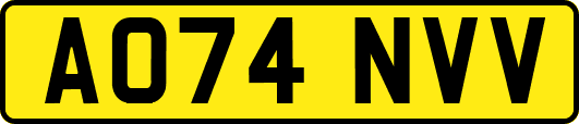 AO74NVV