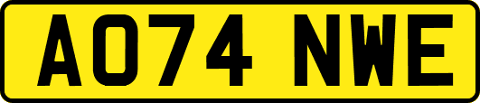AO74NWE