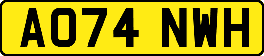 AO74NWH