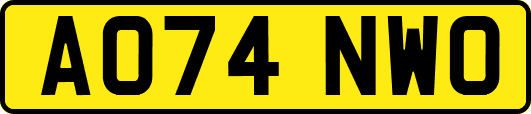 AO74NWO