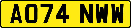 AO74NWW