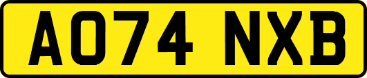 AO74NXB