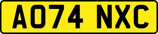 AO74NXC