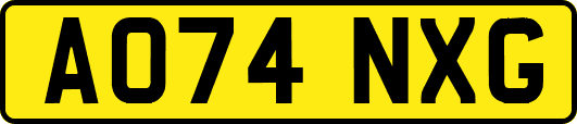 AO74NXG