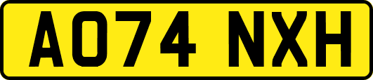 AO74NXH