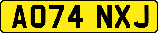 AO74NXJ