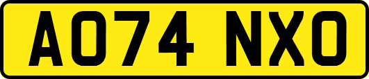 AO74NXO