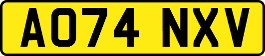 AO74NXV