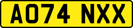 AO74NXX