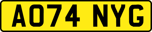 AO74NYG