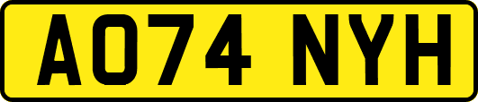 AO74NYH