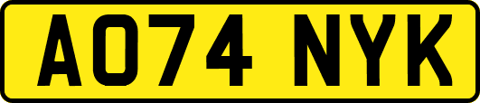 AO74NYK