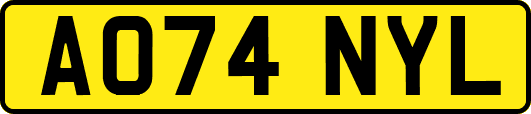 AO74NYL