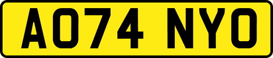 AO74NYO