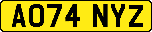 AO74NYZ