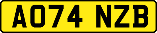 AO74NZB