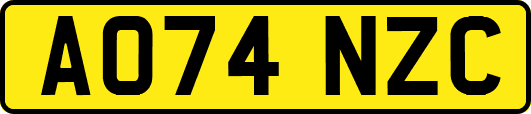 AO74NZC