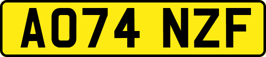 AO74NZF