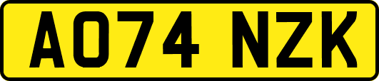 AO74NZK