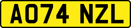 AO74NZL