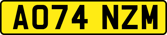 AO74NZM