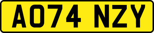 AO74NZY