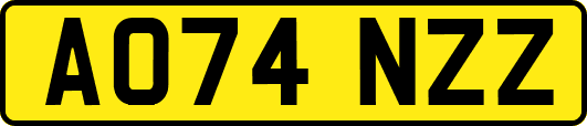AO74NZZ