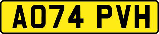 AO74PVH