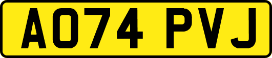 AO74PVJ