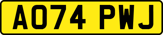 AO74PWJ