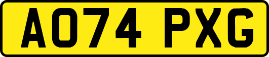 AO74PXG