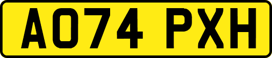 AO74PXH