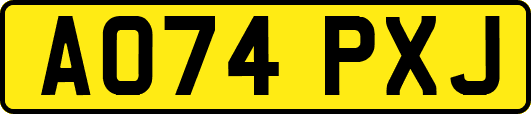 AO74PXJ