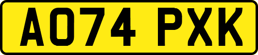 AO74PXK