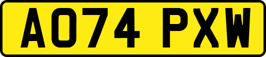 AO74PXW