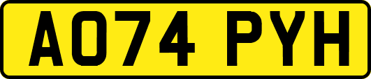 AO74PYH