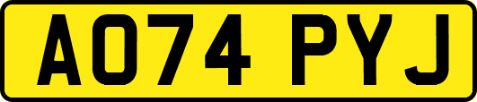 AO74PYJ