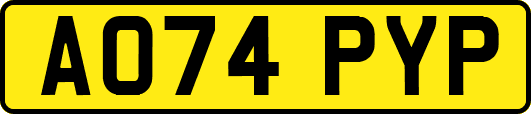 AO74PYP