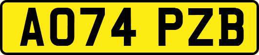 AO74PZB