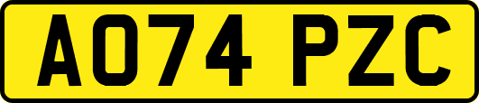 AO74PZC