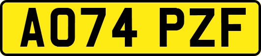 AO74PZF