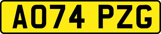 AO74PZG