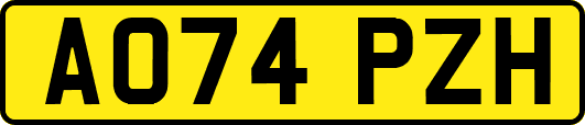 AO74PZH