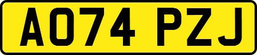 AO74PZJ