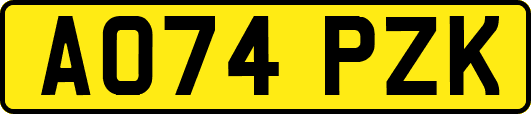 AO74PZK