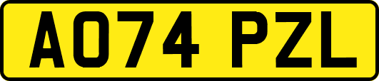 AO74PZL