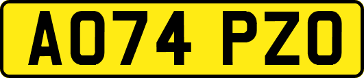 AO74PZO