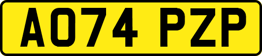 AO74PZP