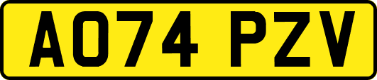 AO74PZV