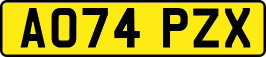 AO74PZX